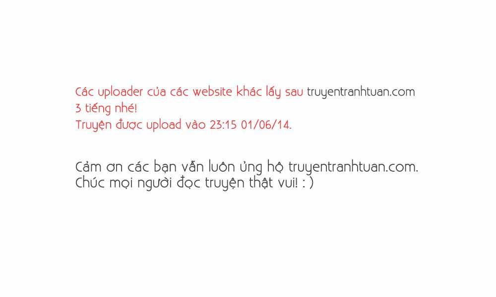 Fairy Tail Zero - Chương 11 - Trang 1