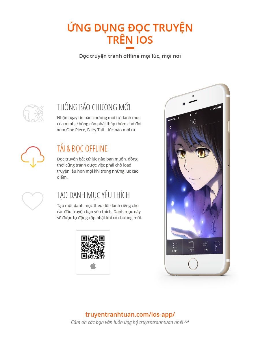 Fairy Tail Zero - Chương 11 - Trang 19