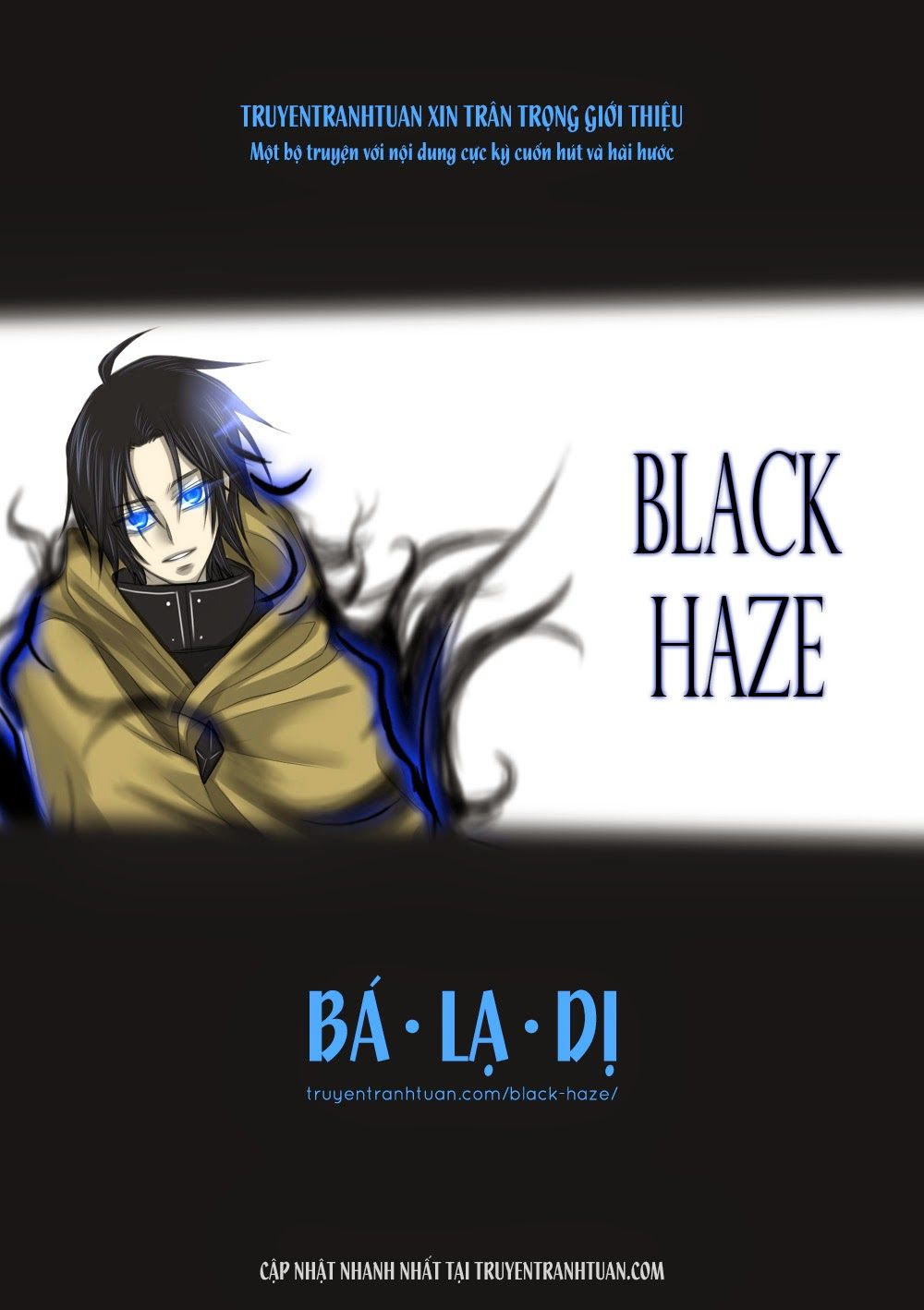 Fairy Tail Zero - Chương 7 - Trang 22