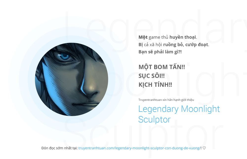 Fairy Tail Zero - Chương 9 - Trang 21