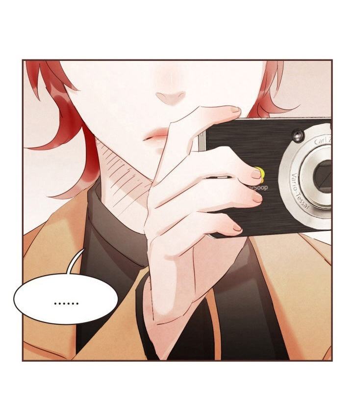 Giữa Tình Yêu Và Tình Bạn - Chương 49 - Trang 14