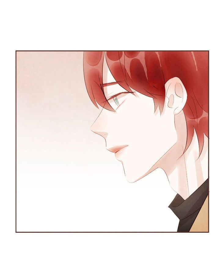 Giữa Tình Yêu Và Tình Bạn - Chương 49 - Trang 5