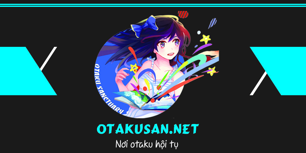 Yêu Vô Điều Kiện - Chương 10 - Trang 2