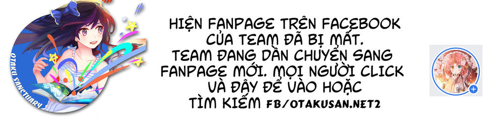 Yêu Vô Điều Kiện - Chương 6 - Trang 2