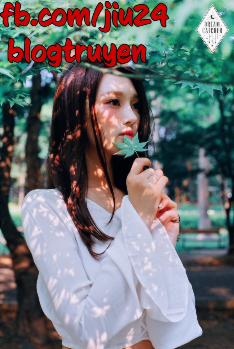 Is It Okay To Touch Mino-San There? - Chương 6 - Trang 1