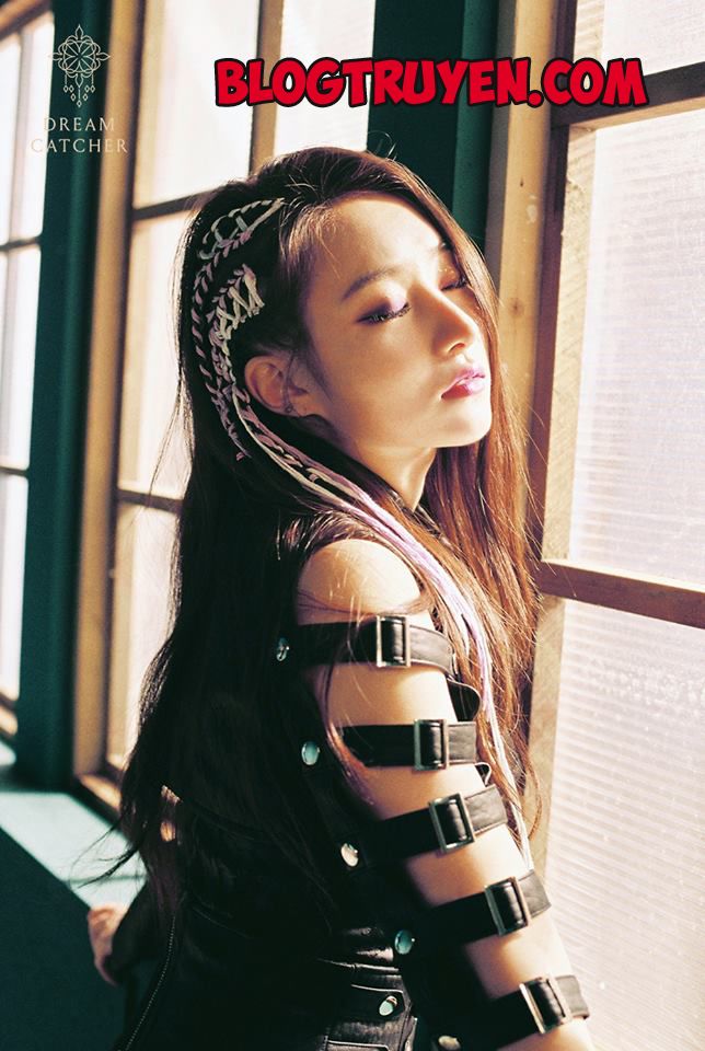 Is It Okay To Touch Mino-San There? - Chương 8 - Trang 1