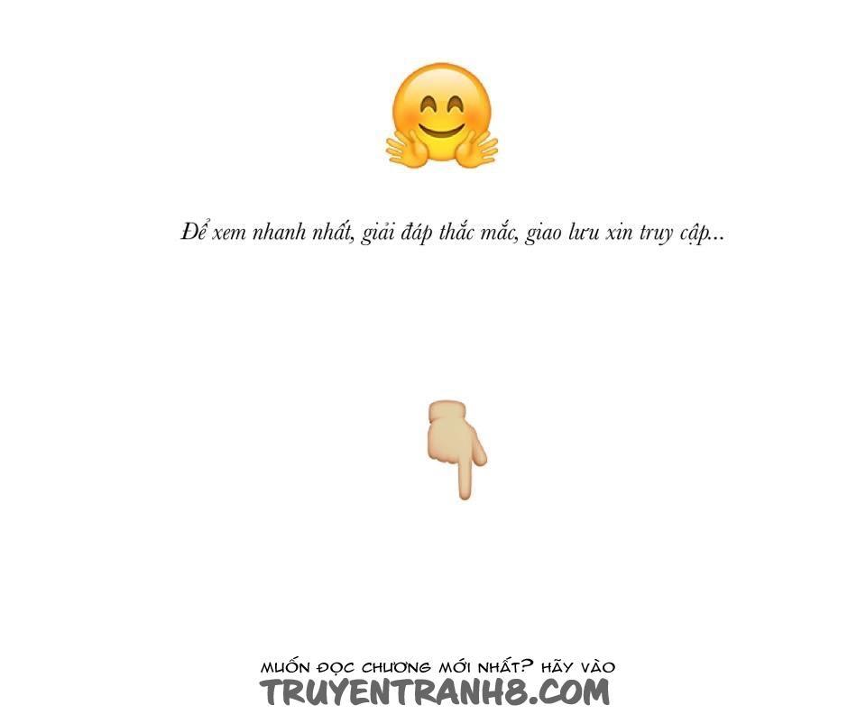 Our Bed - Chương 29 - Trang 2