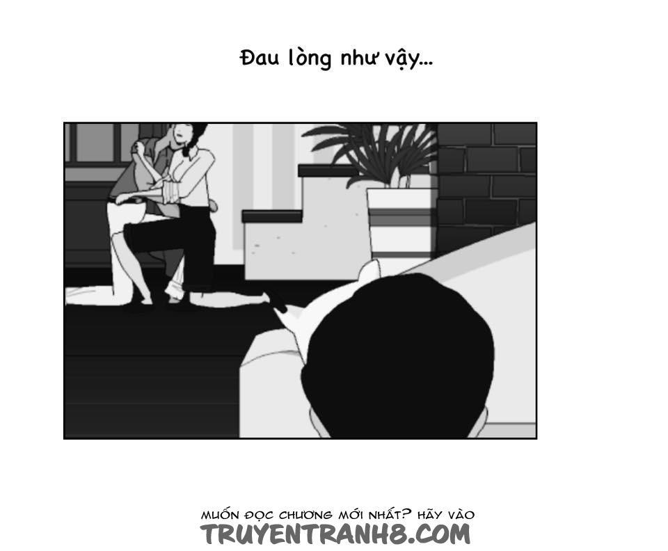 Our Bed - Chương 29 - Trang 12