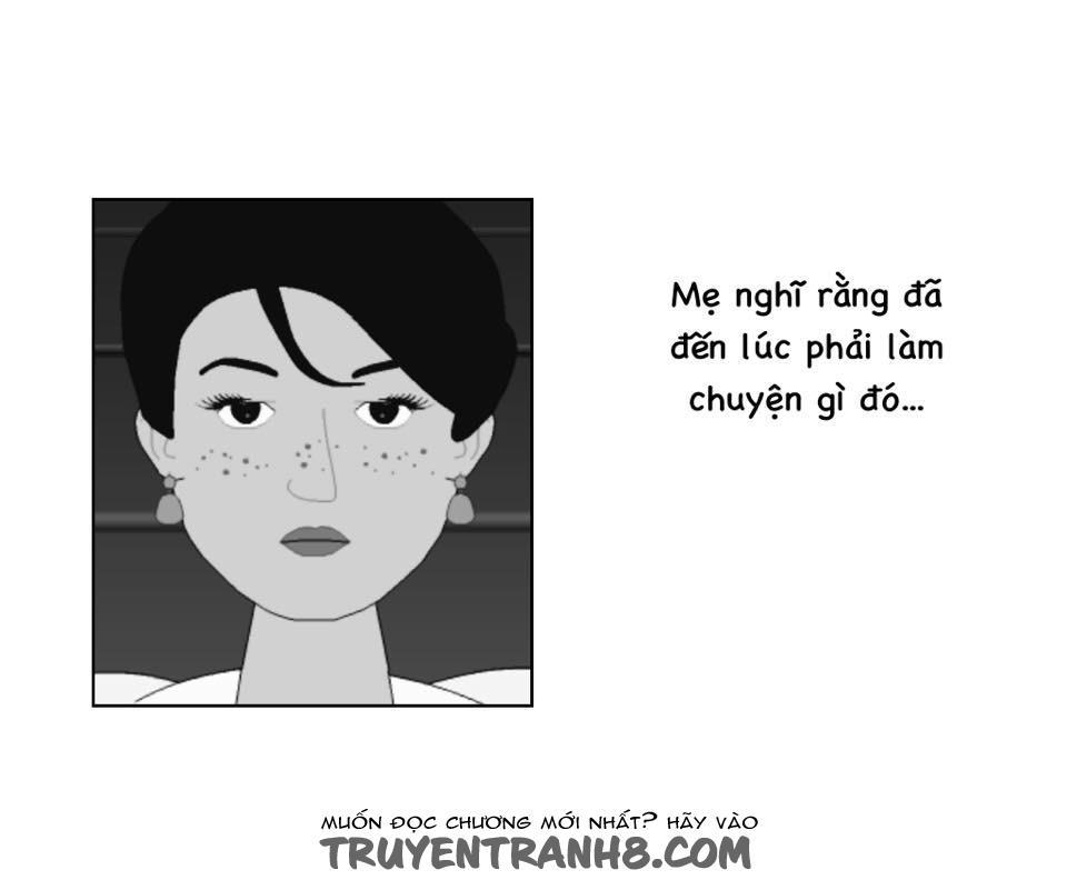 Our Bed - Chương 29 - Trang 14