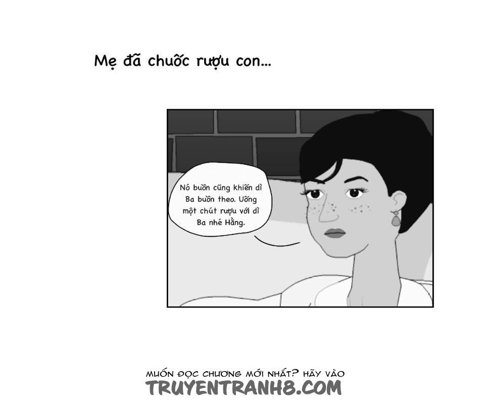 Our Bed - Chương 29 - Trang 17