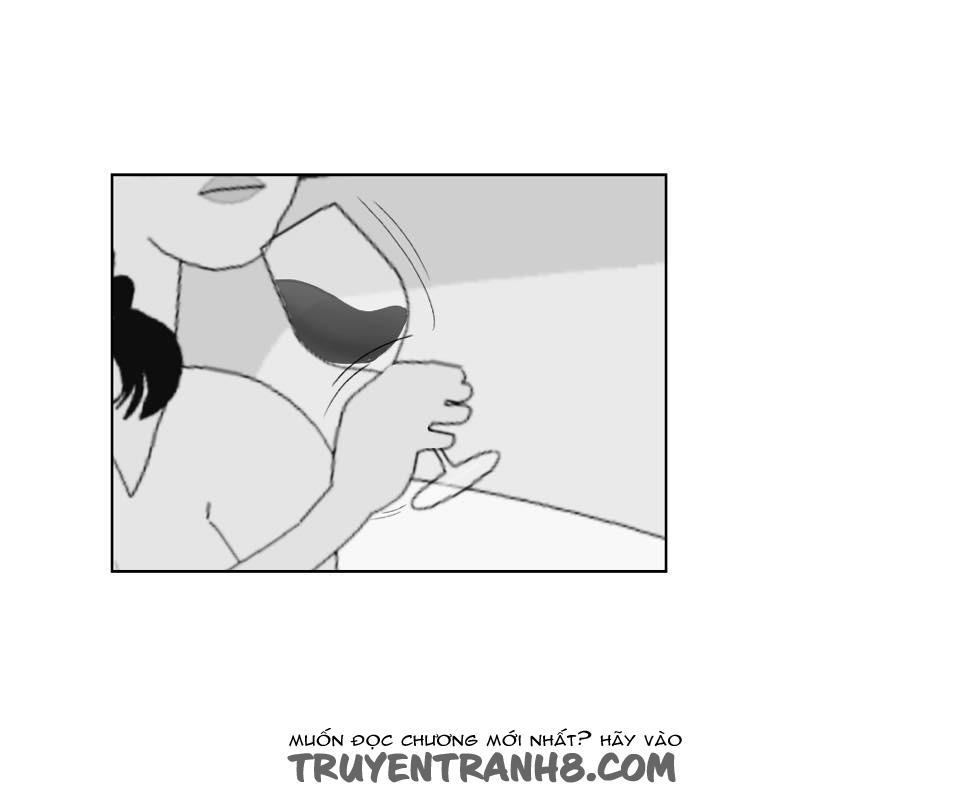 Our Bed - Chương 29 - Trang 18