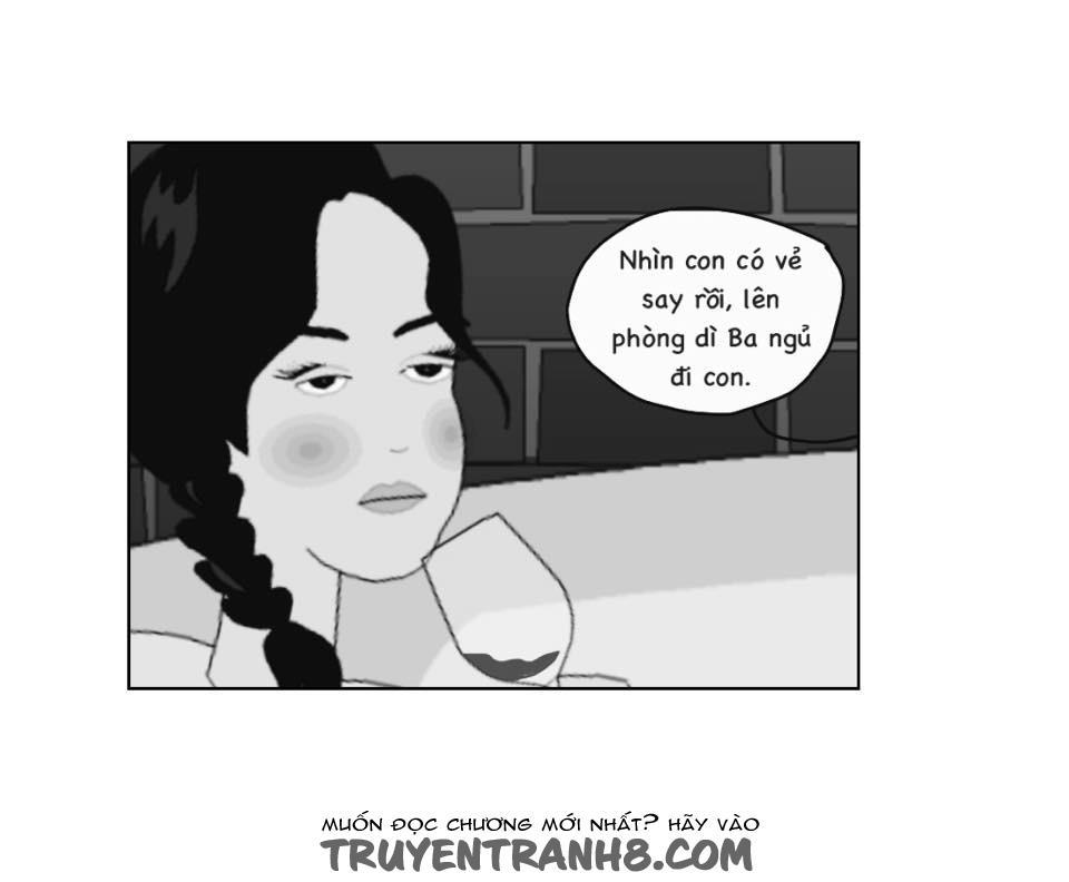 Our Bed - Chương 29 - Trang 19
