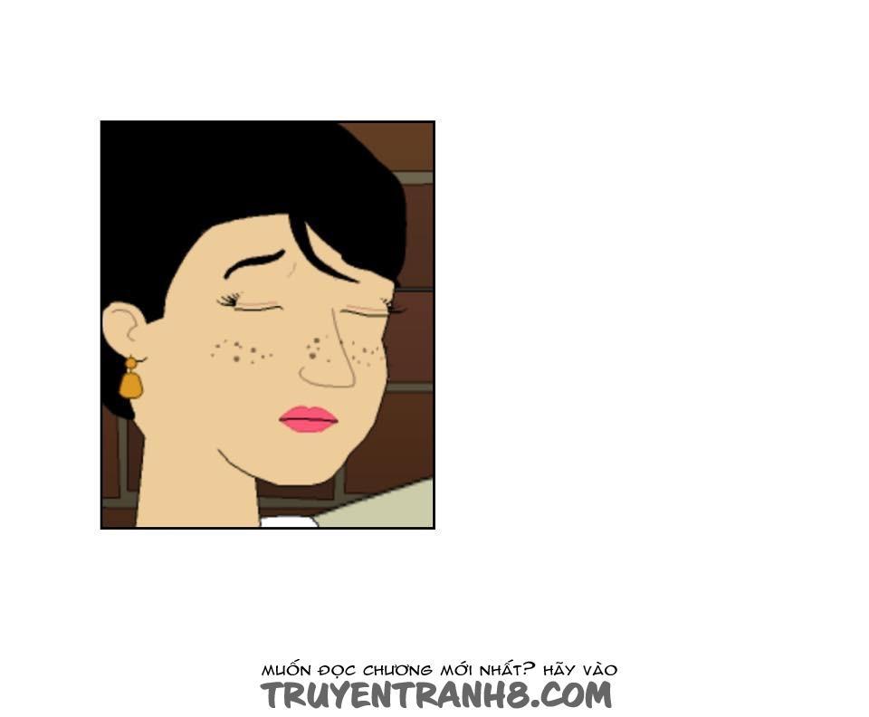 Our Bed - Chương 29 - Trang 21