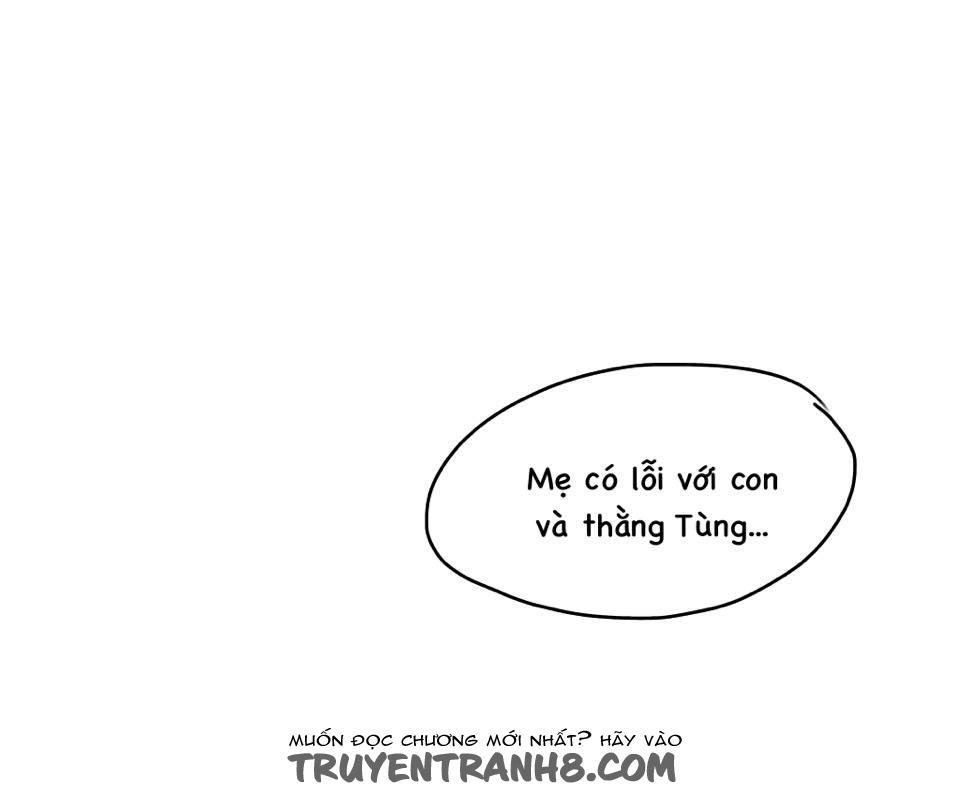 Our Bed - Chương 29 - Trang 24