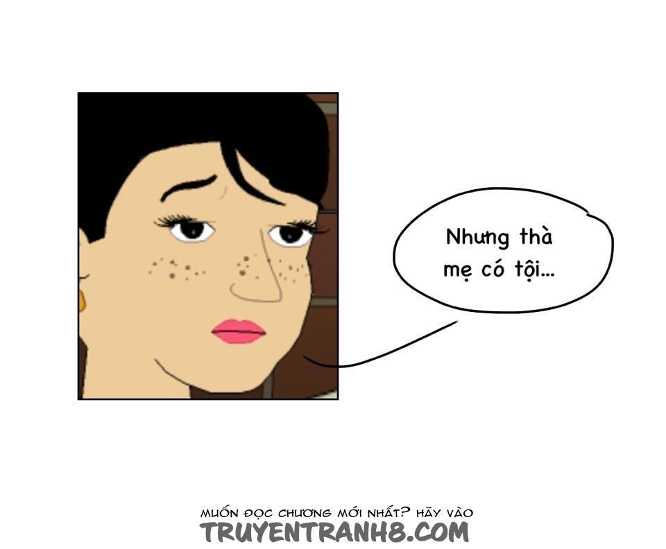 Our Bed - Chương 29 - Trang 25