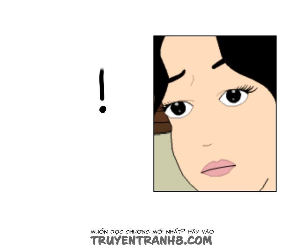 Our Bed - Chương 29 - Trang 27