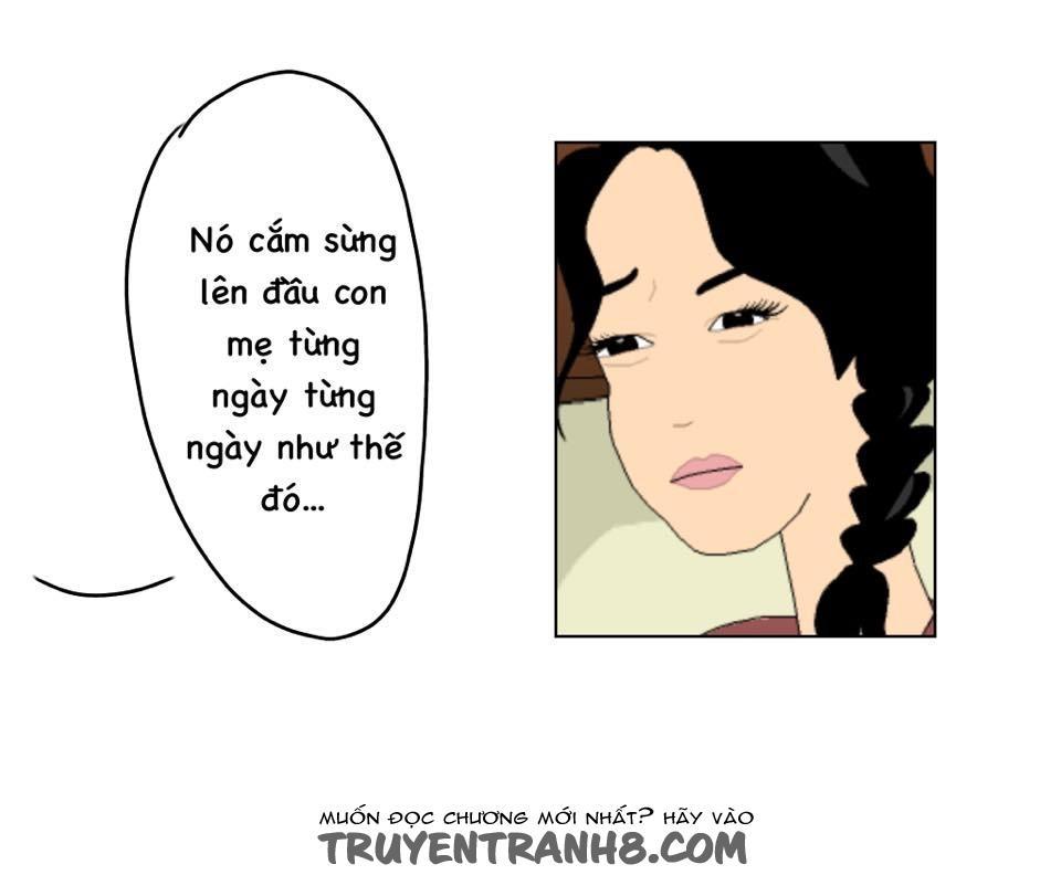 Our Bed - Chương 29 - Trang 31