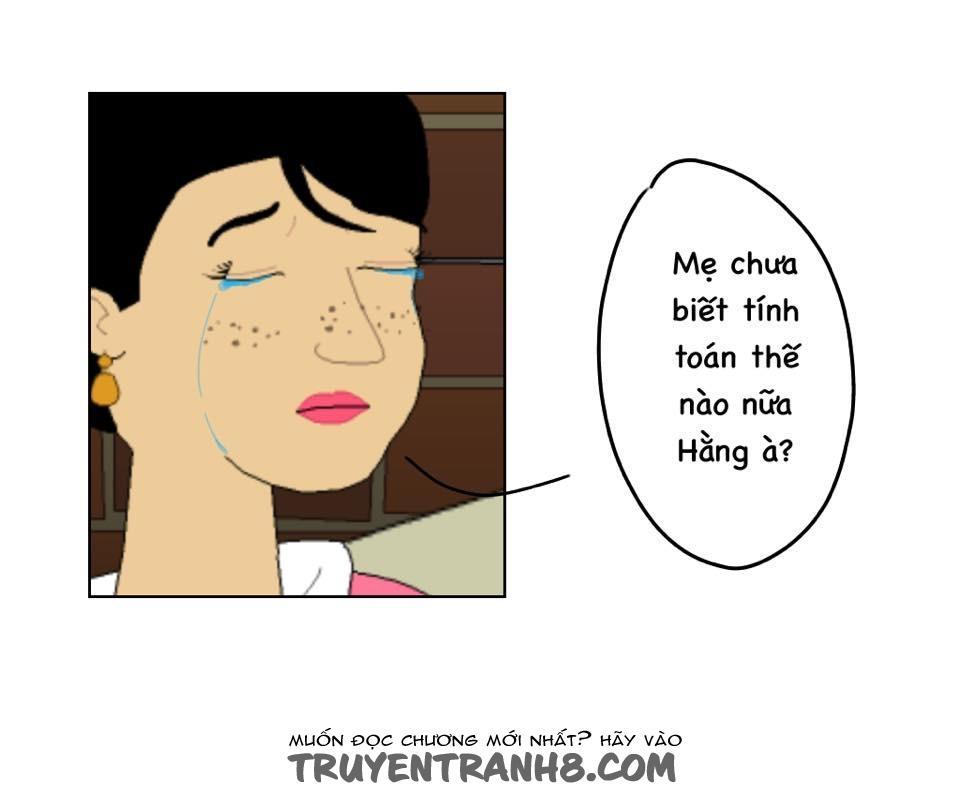 Our Bed - Chương 29 - Trang 34