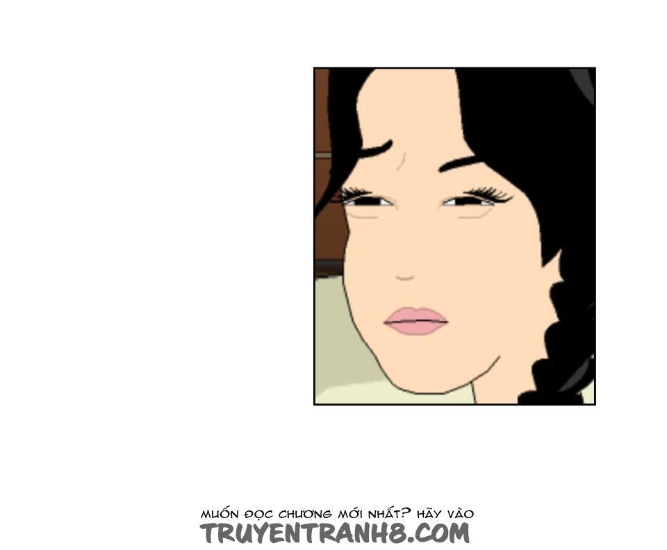 Our Bed - Chương 29 - Trang 35