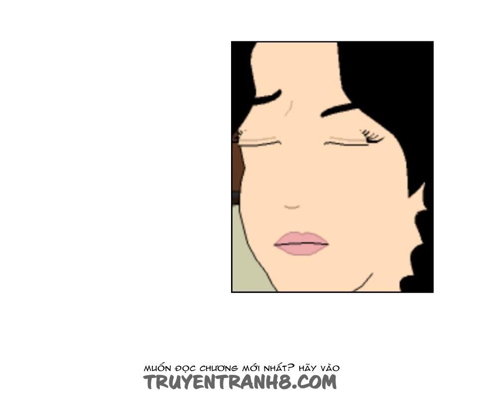 Our Bed - Chương 29 - Trang 36