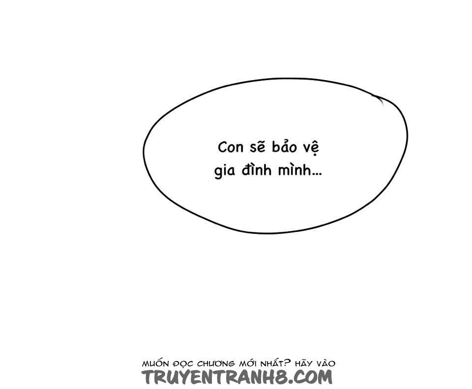 Our Bed - Chương 29 - Trang 38