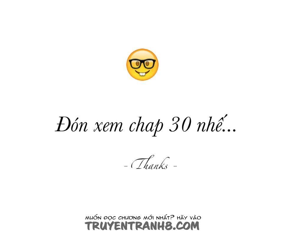 Our Bed - Chương 29 - Trang 40
