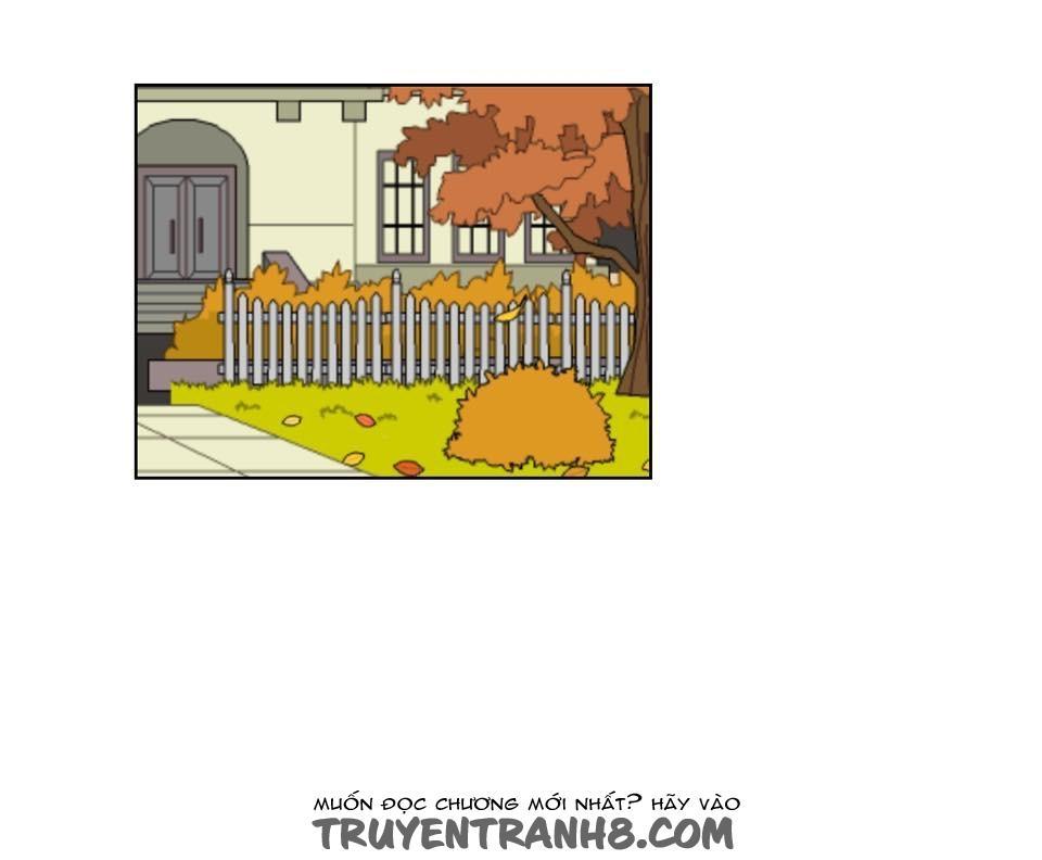 Our Bed - Chương 29 - Trang 5