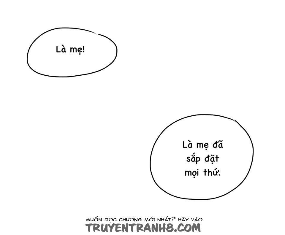 Our Bed - Chương 29 - Trang 9