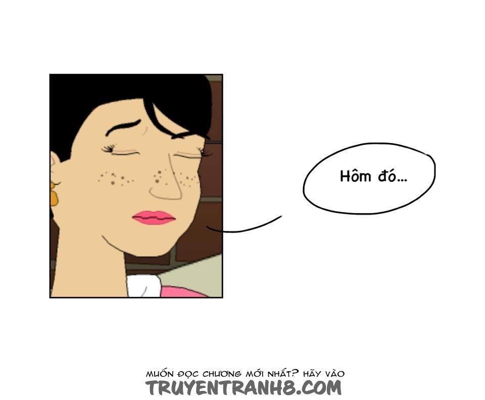 Our Bed - Chương 29 - Trang 10