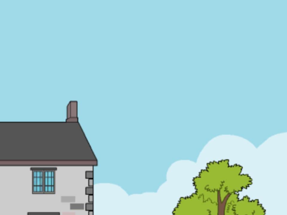 Our Bed - Chương 2 - Trang 13