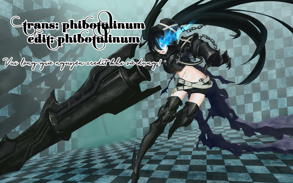 Kakegurui - Chương 16 - Trang 1