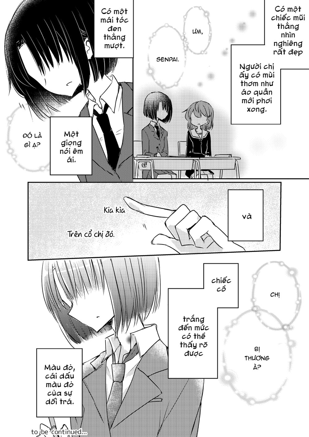 1 X 1/2 - Chương 12 - Trang 16