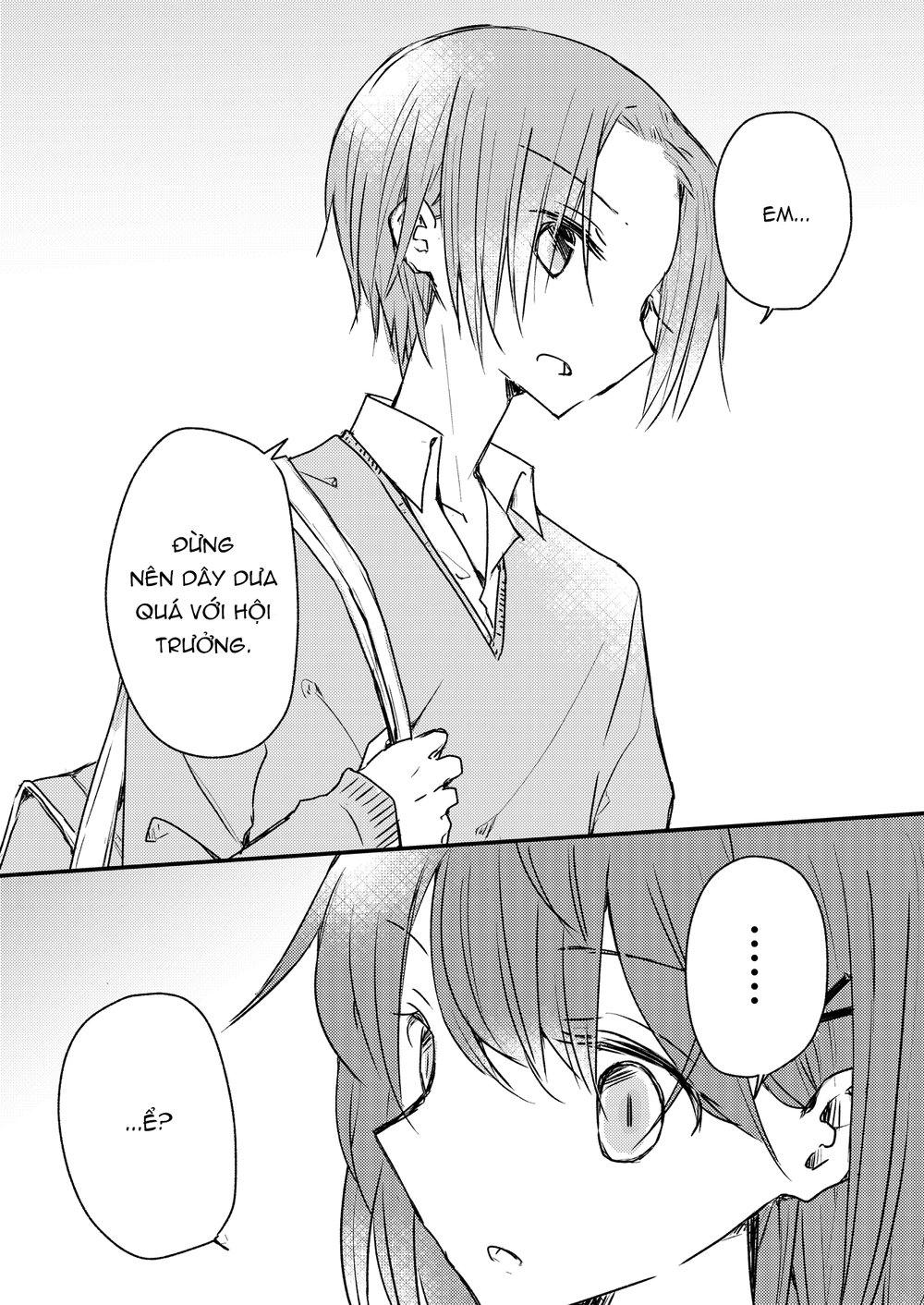 1 X 1/2 - Chương 13.3 - Trang 3