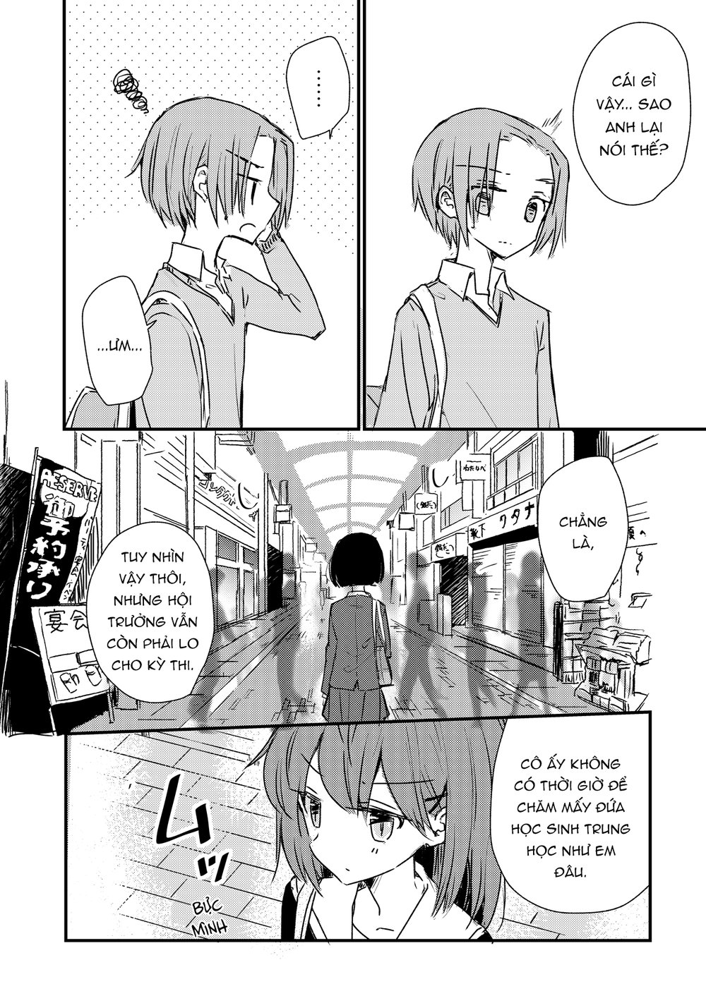 1 X 1/2 - Chương 13.3 - Trang 4