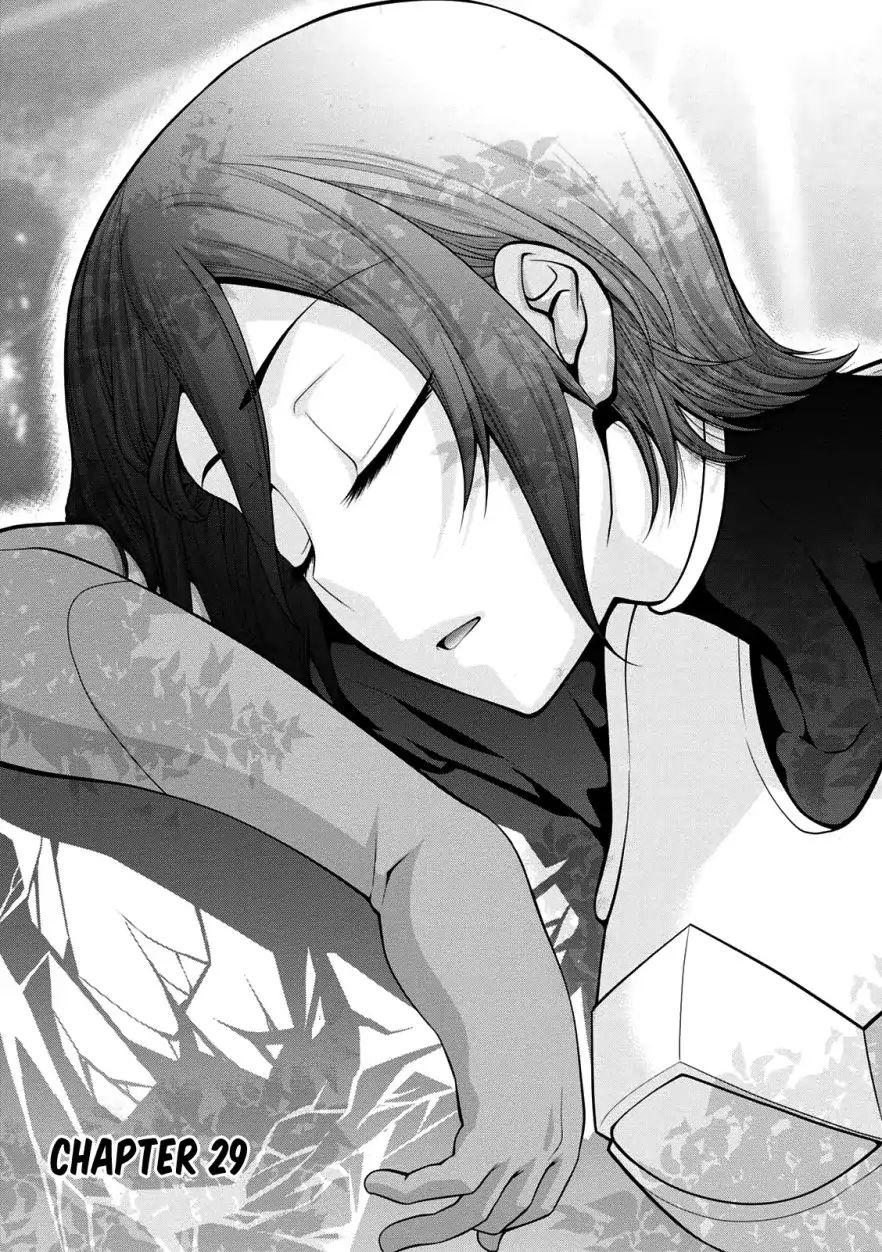 Legend Isekai - Chương 29 - Trang 2