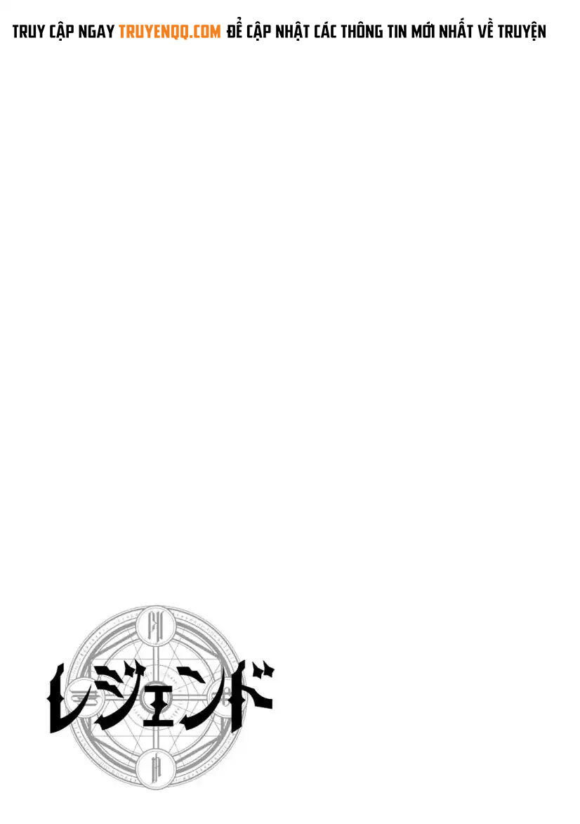 Legend Isekai - Chương 30 - Trang 27