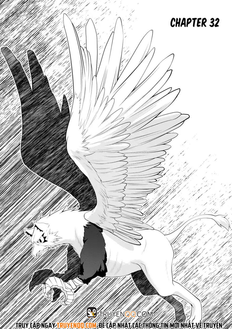 Legend Isekai - Chương 32 - Trang 3