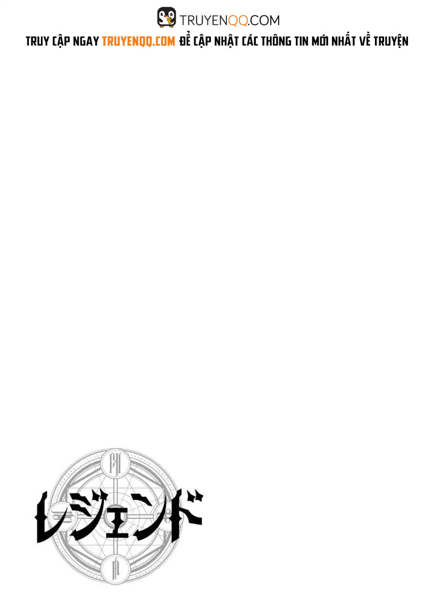 Legend Isekai - Chương 32 - Trang 27