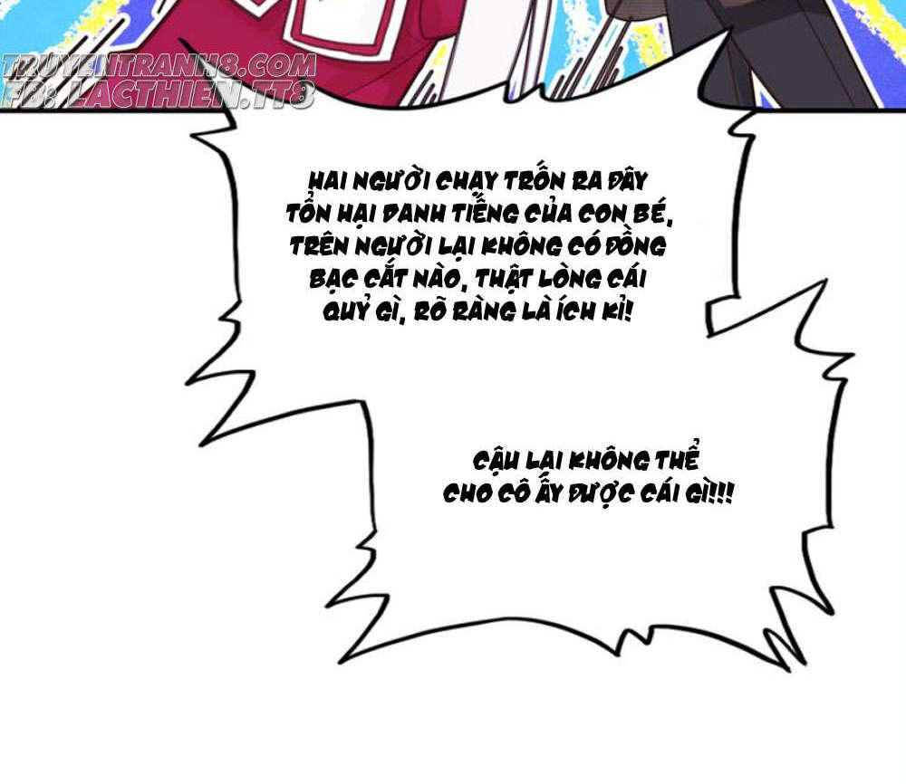 Ái Ngạo Kiều Long Vương Gia - Chương 33 - Trang 33