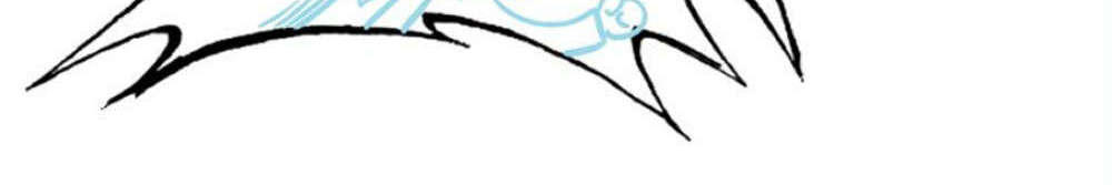 Ái Ngạo Kiều Long Vương Gia - Chương 33 - Trang 39