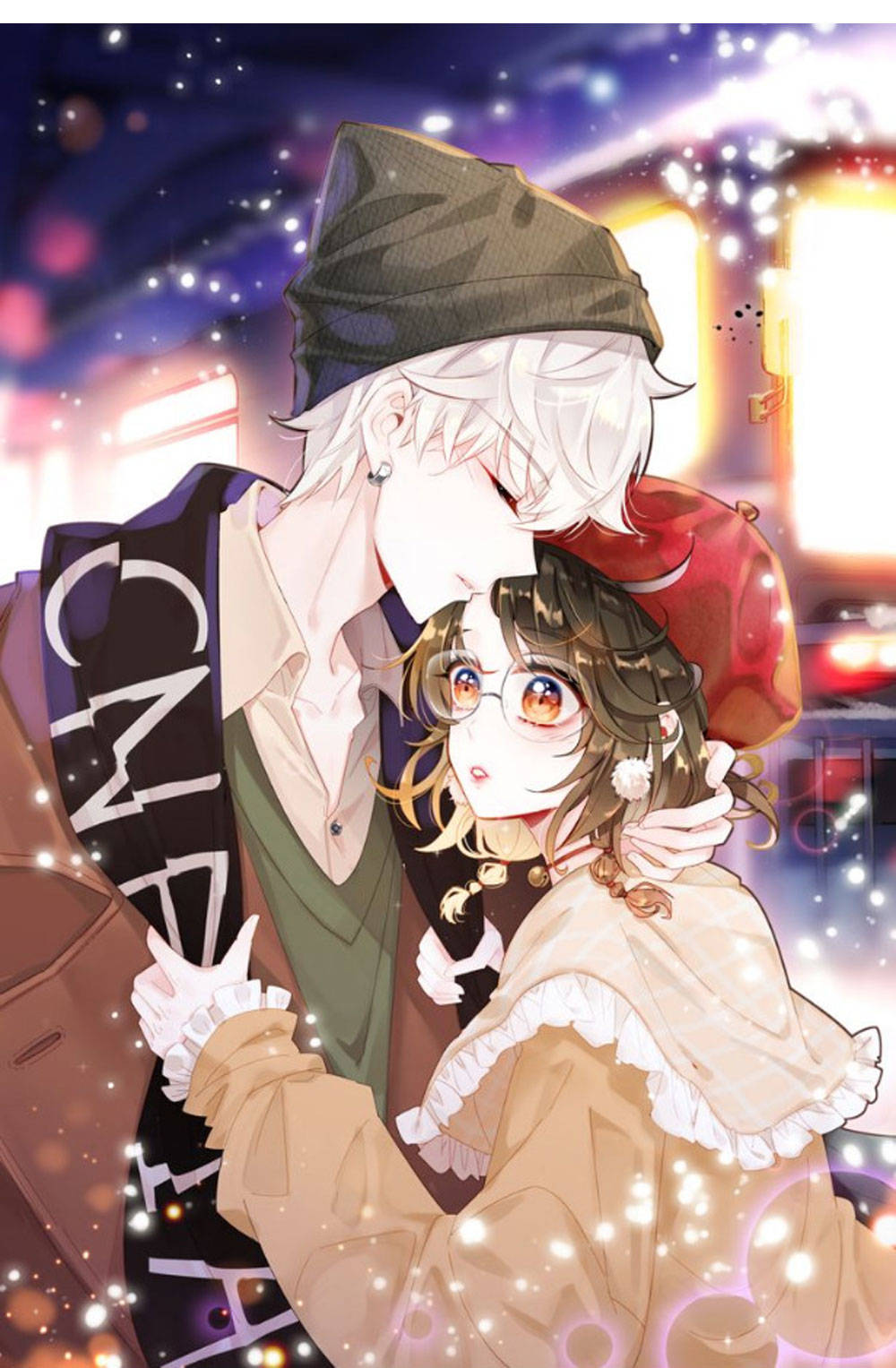 Ái Ngạo Kiều Long Vương Gia - Chương 34 - Trang 2