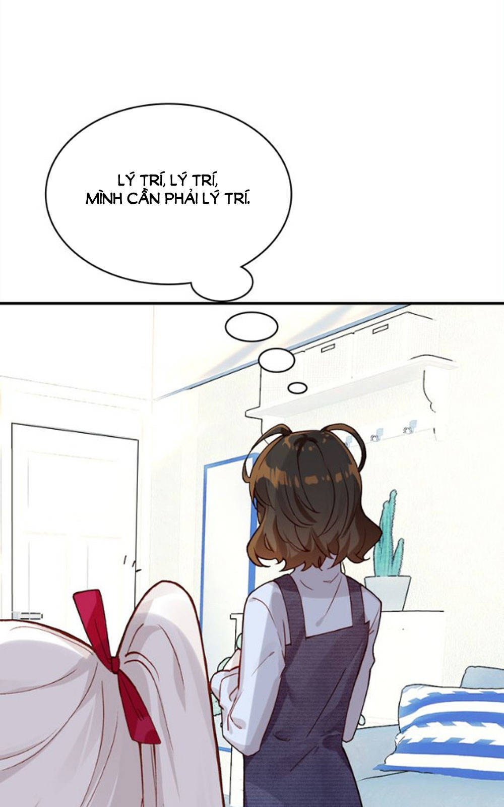 Ái Ngạo Kiều Long Vương Gia - Chương 34 - Trang 66