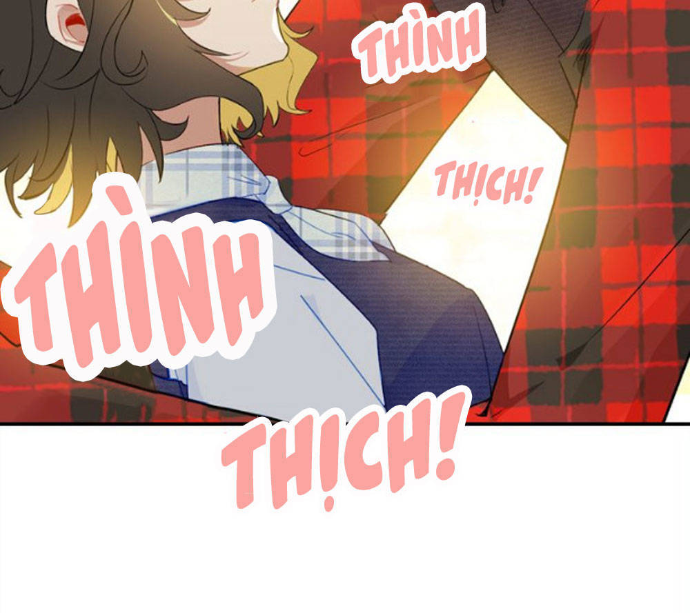 Ái Ngạo Kiều Long Vương Gia - Chương 35 - Trang 66