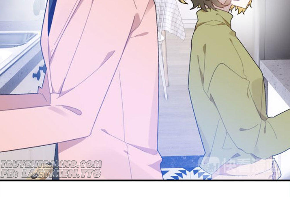 Ái Ngạo Kiều Long Vương Gia - Chương 36 - Trang 15