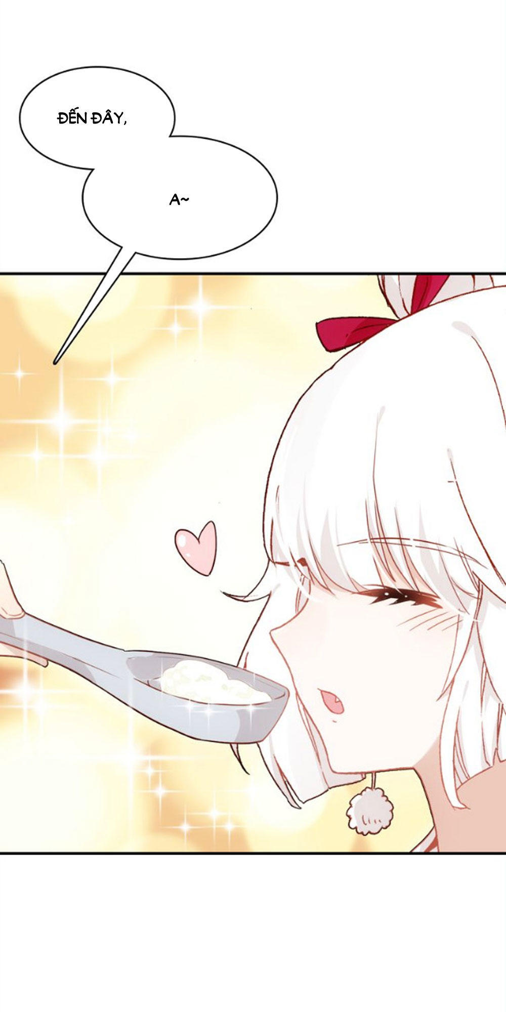 Ái Ngạo Kiều Long Vương Gia - Chương 36 - Trang 32