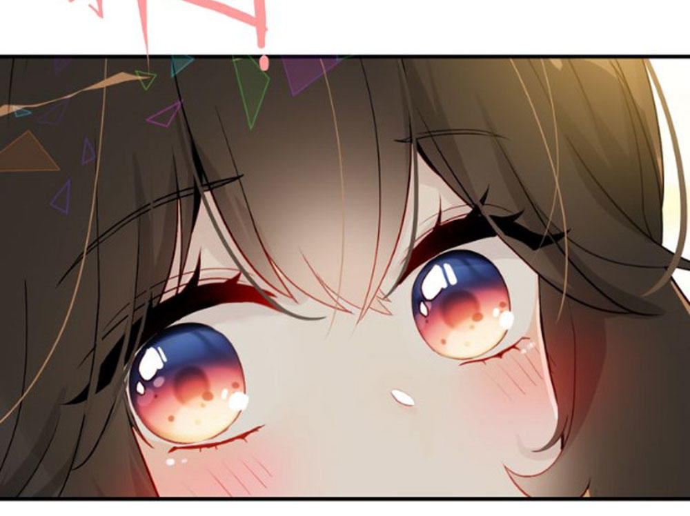 Ái Ngạo Kiều Long Vương Gia - Chương 36 - Trang 6