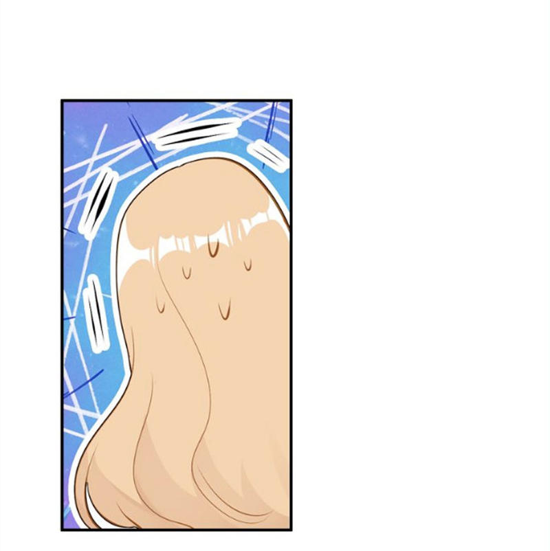 Ái Ngạo Kiều Long Vương Gia - Chương 38 - Trang 32