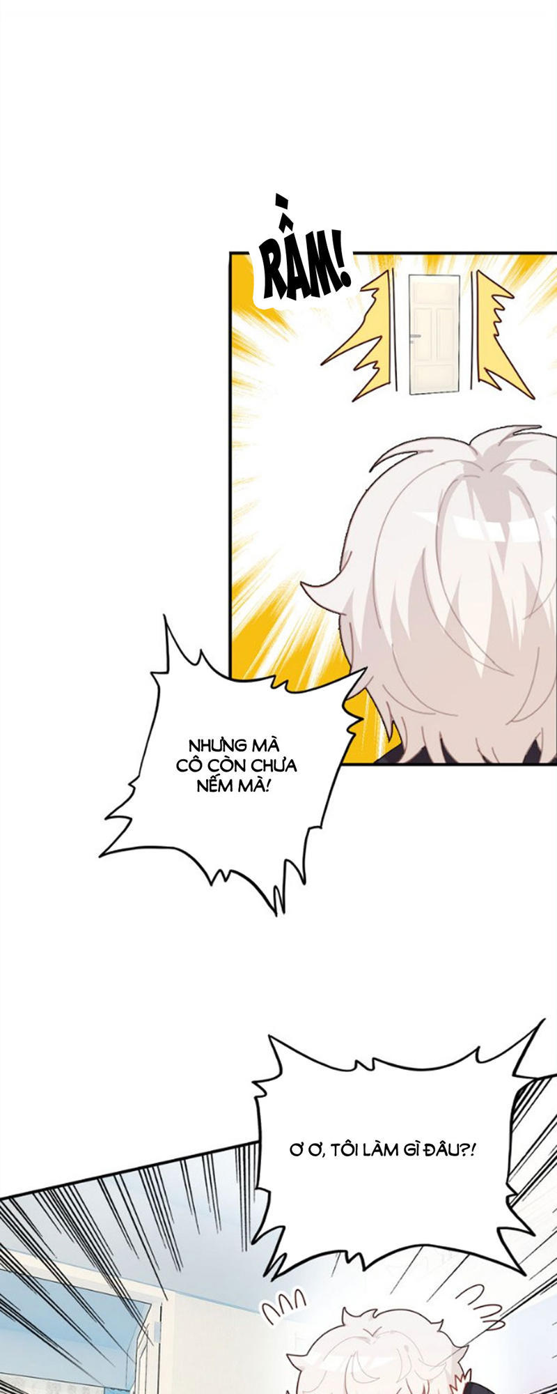 Ái Ngạo Kiều Long Vương Gia - Chương 39 - Trang 15