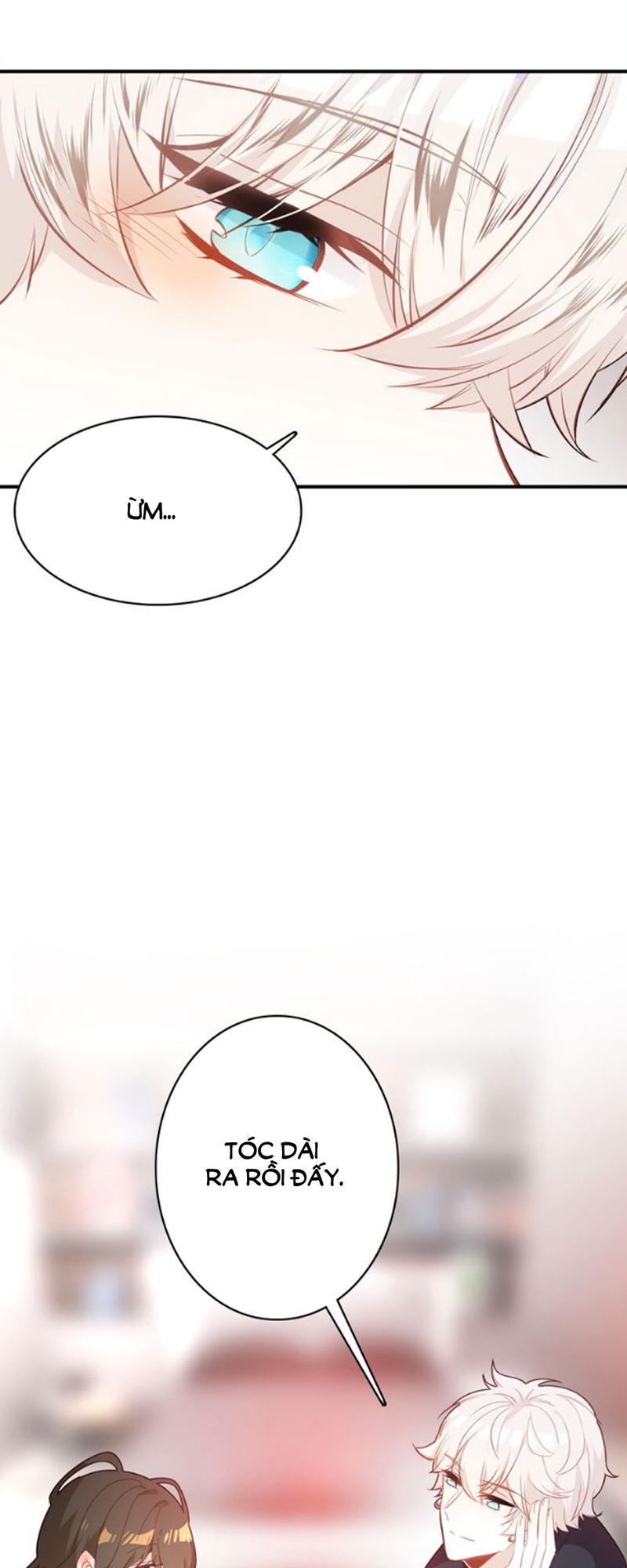 Ái Ngạo Kiều Long Vương Gia - Chương 39 - Trang 22