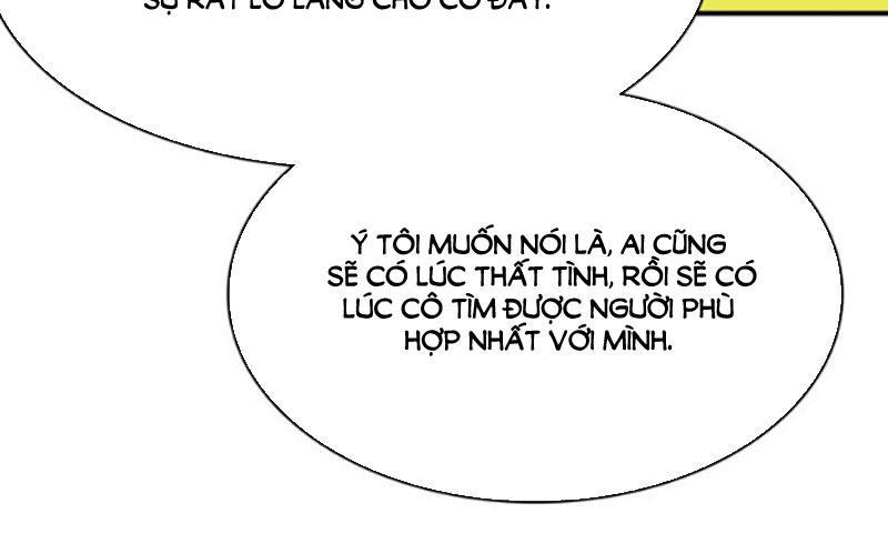 Ái Ngạo Kiều Long Vương Gia - Chương 40 - Trang 15